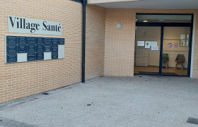 francine-saint-ruf-garnier-infirmiere 3