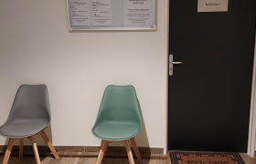 francine-saint-ruf-garnier-infirmiere 1