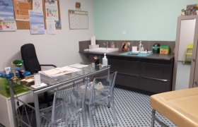 francine-saint-ruf-garnier-infirmiere